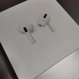 Apple Air Pods Pro